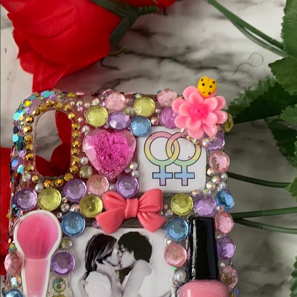 Custom Phone Case - Picture 5 of 7